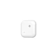 track key